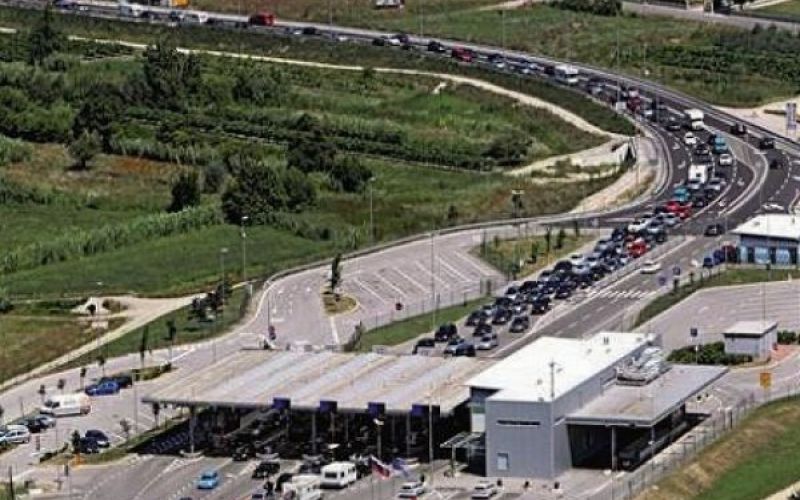 zastoj.jpg