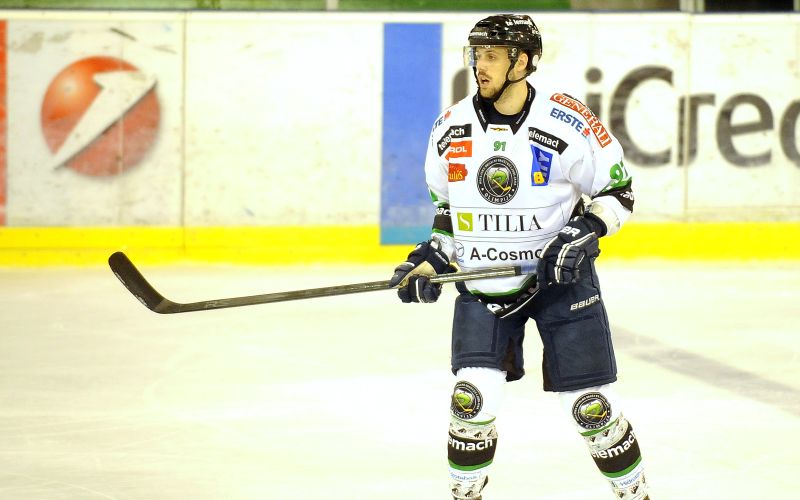 ivan sijan.JPG