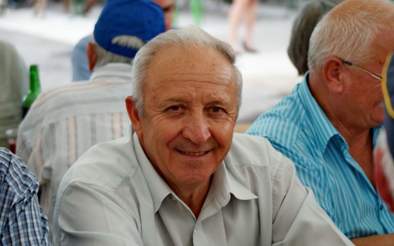 anton_strah_resize.jpg