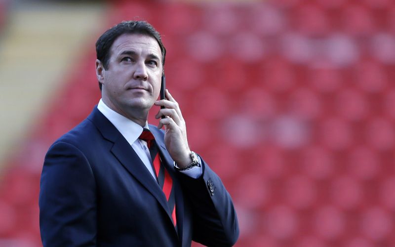 Malky Mackay.jpg