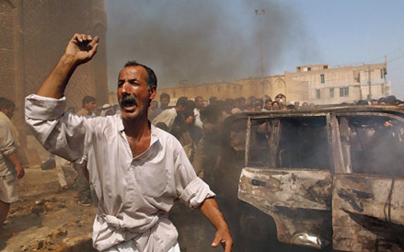 irak bombardiranje.jpg