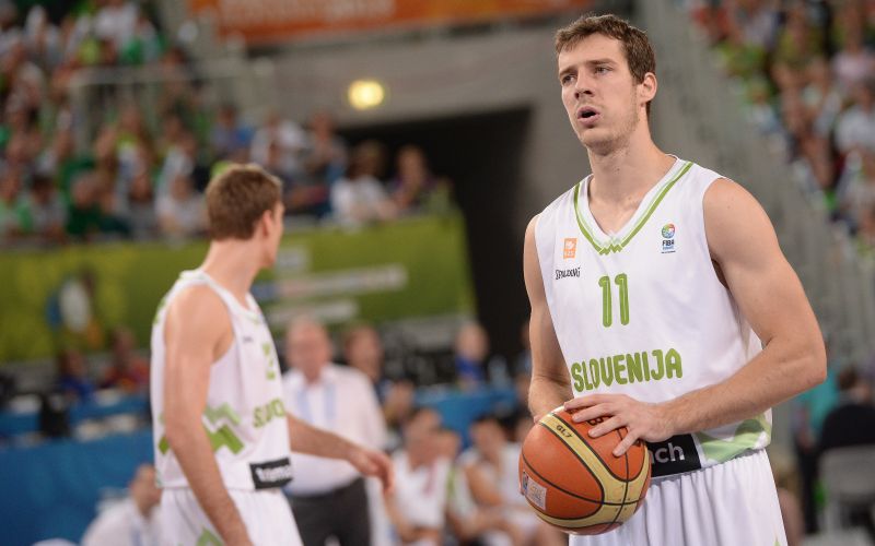 dragic_6059 gw.JPG