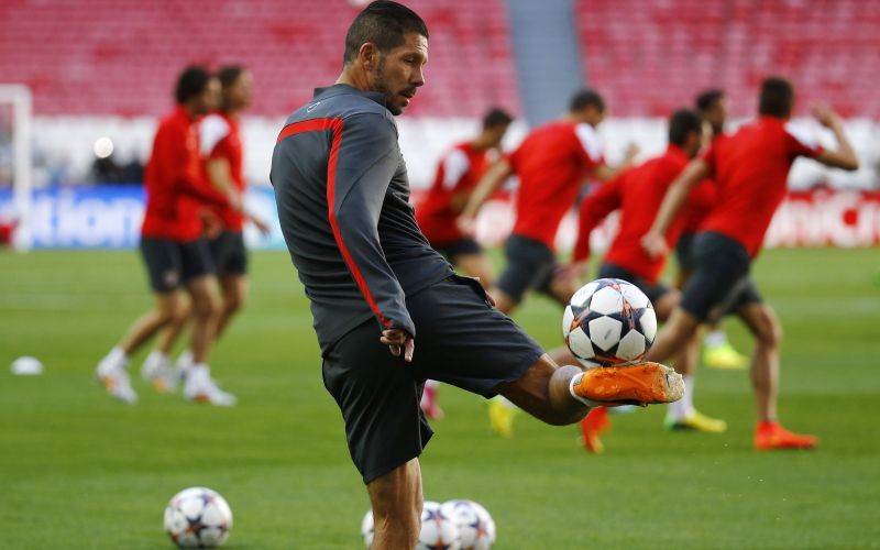 diego simeone.jpg