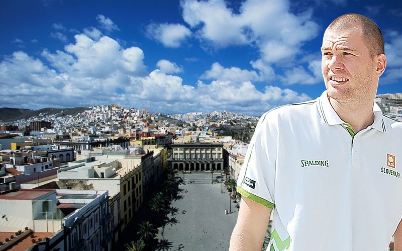 las palmas.jpg