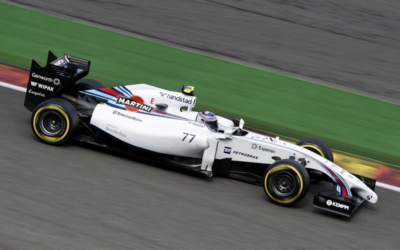 Valtteri Bottas.jpg
