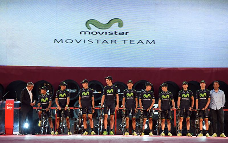 movistar.jpg