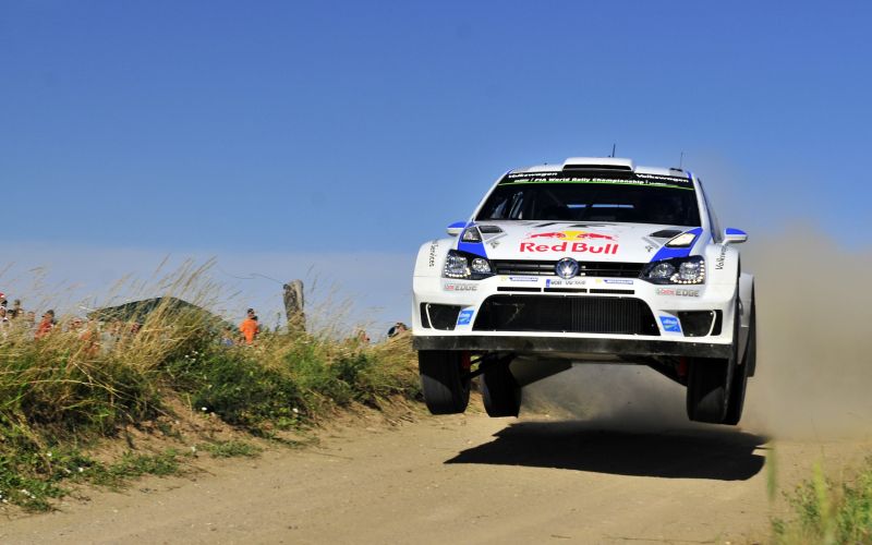 ogier.jpg