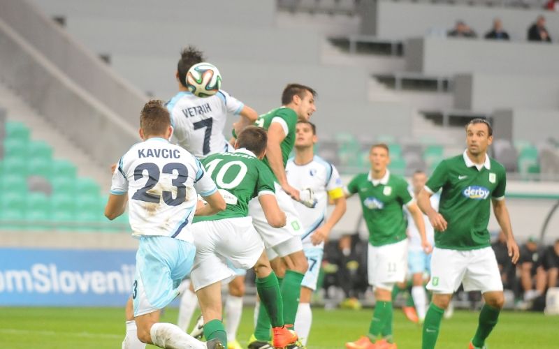 olimpija gorica ap2.JPG