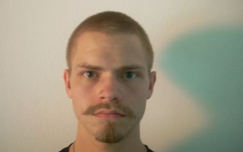 Dušan Petrovčič