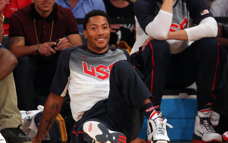 derrick rose.jpg