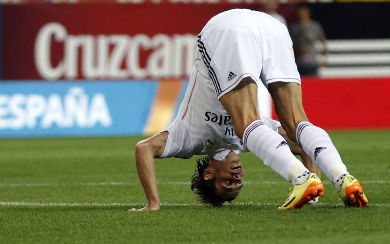 gareth bale real.jpg