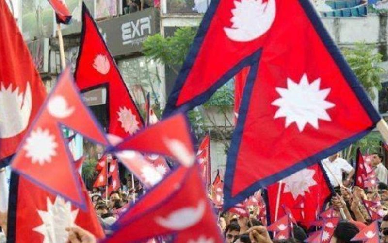 nepal.jpg