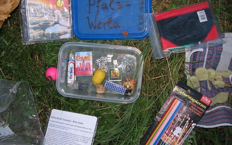 Geocaching.jpg