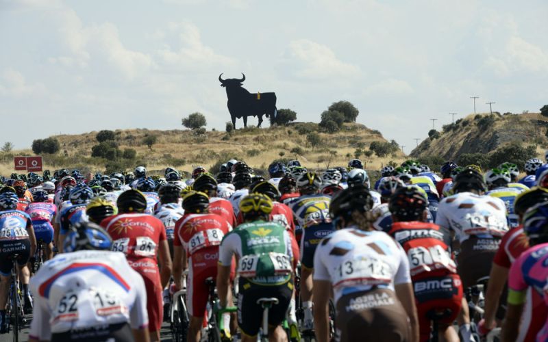 vuelta.jpg