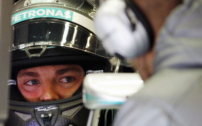 rosberg.jpg