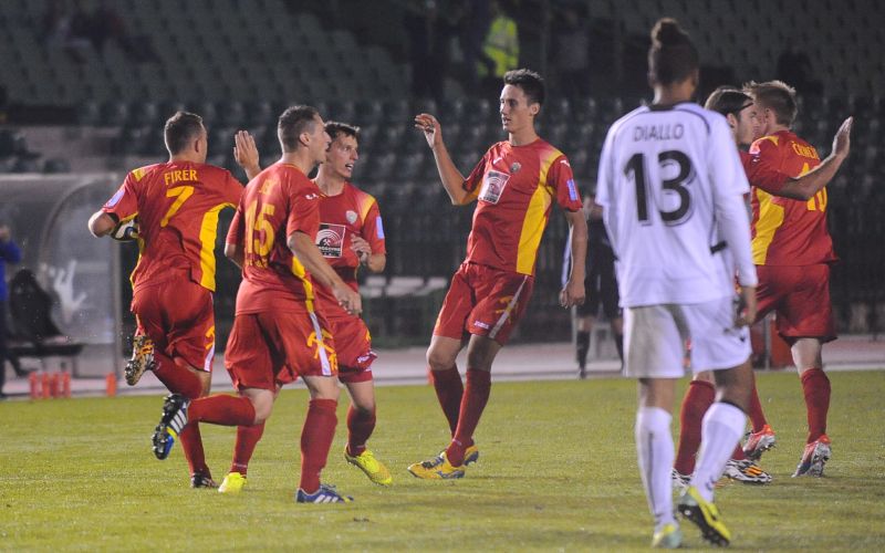 rudar krka gw 4.jpg