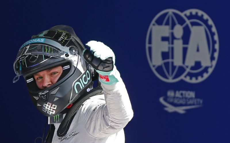 nico rosberg.jpg
