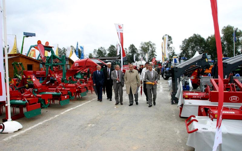kmetijski-sejem-komenda.jpg