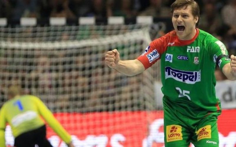 marko bezjak.jpg