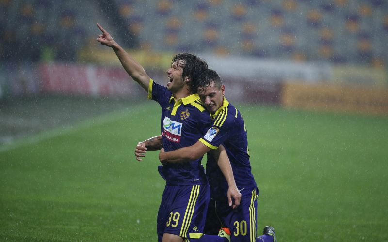 maribor zavrc dw2 dw.jpg