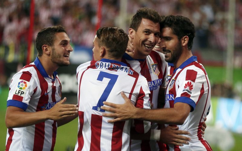 mandzukic atletico.jpg
