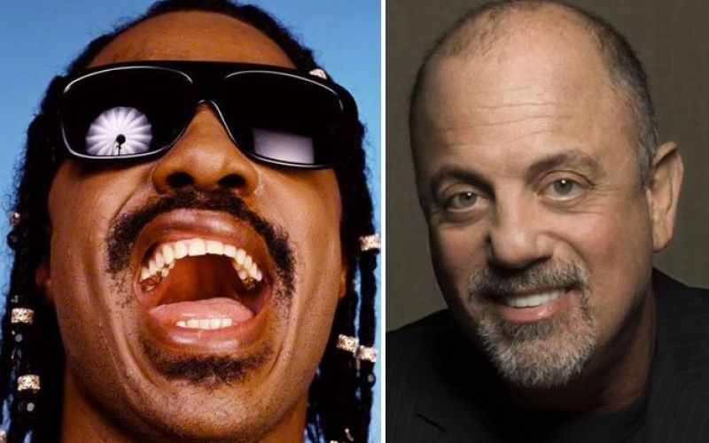stevie wonder billy joel.jpg