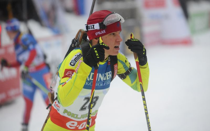 teja gregorin.JPG