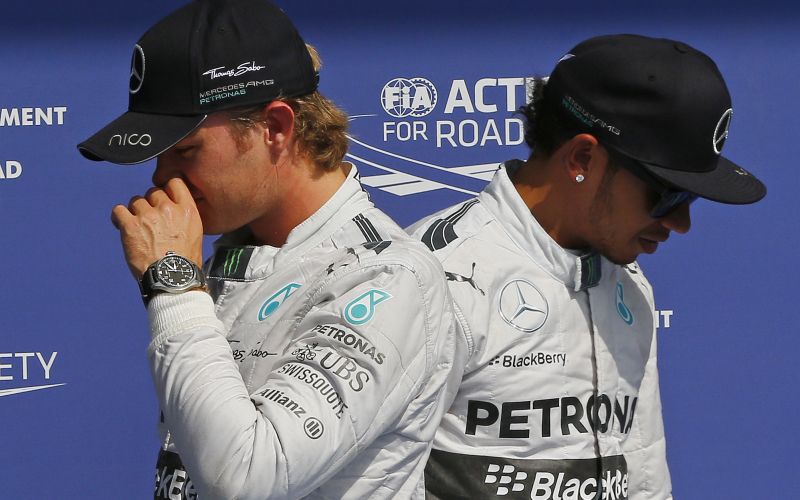 rosberg hamilton.jpg