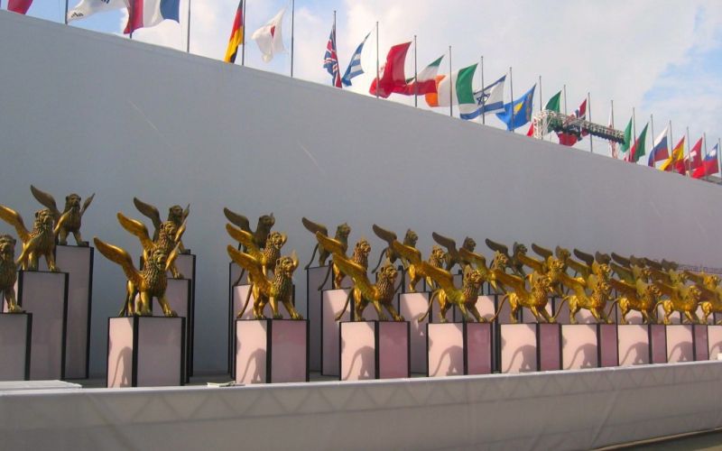 VENICE-FILM-FESTIVAL.jpg