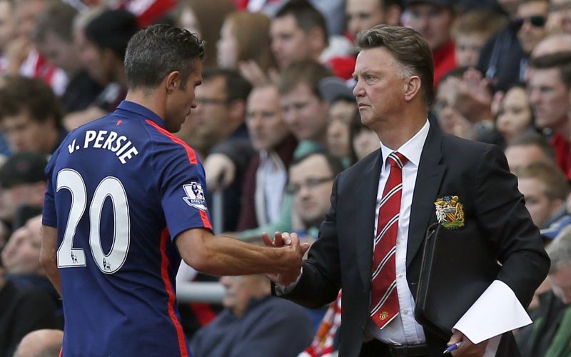 gaal persie.jpg