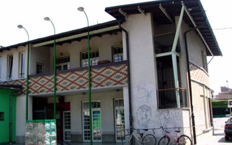 03_kud-dvorisce.jpg