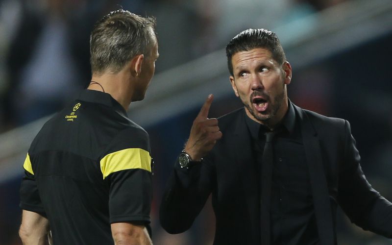 diego simeone.jpg