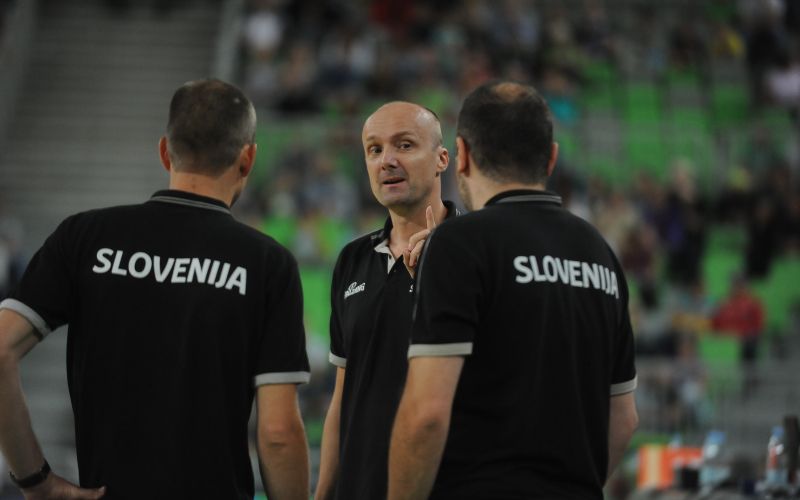 zdovc.JPG