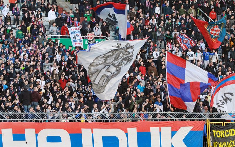 hajduk.jpg