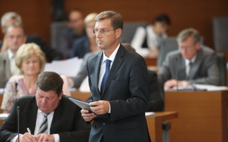 miro cerar