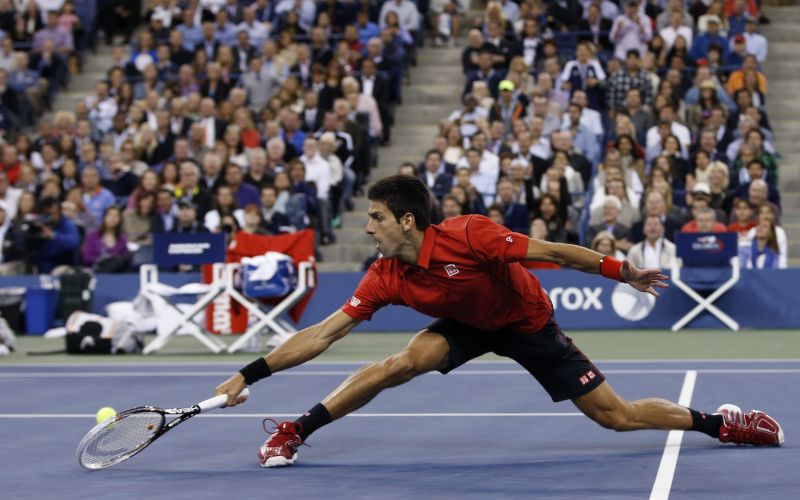 novak dokovic.jpg