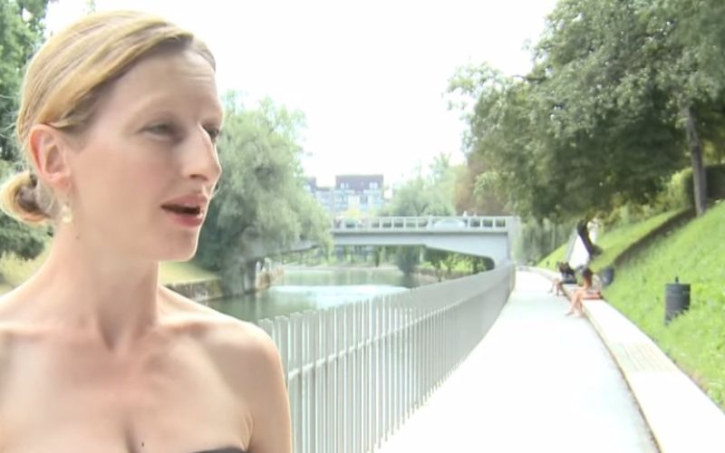 Magdalena Reiter.jpg