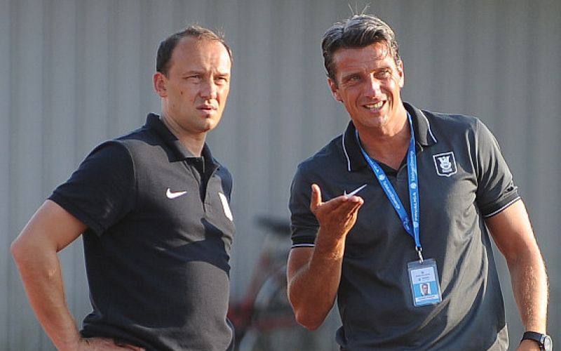 karapetrovic acimovic olimpija.jpg