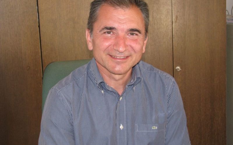 janko_veber_julij_2014.jpg