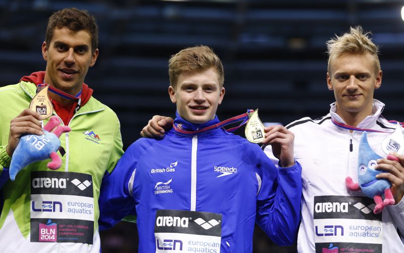 dugonjic peaty titenis re.jpg