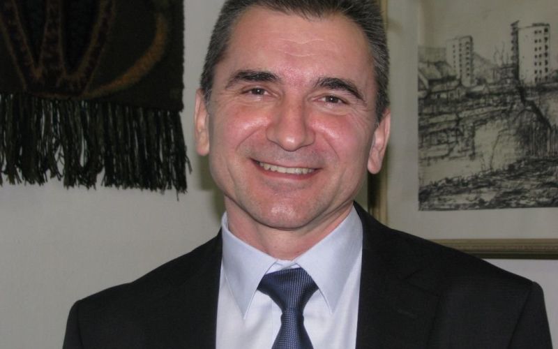 janko_veber_jan_2011.jpg