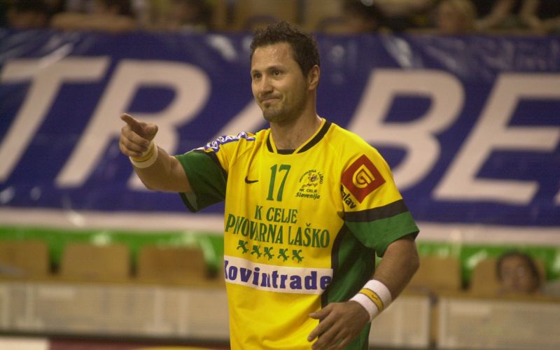 zikica milosavljevic.JPG