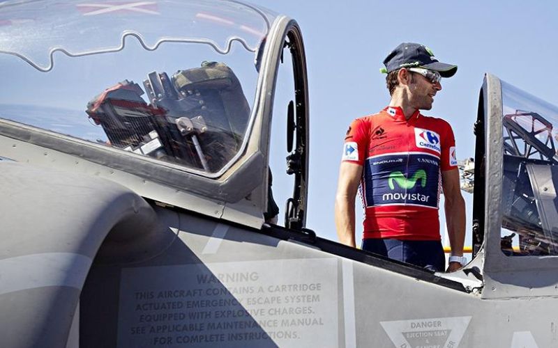 aljeandro valverde.jpg