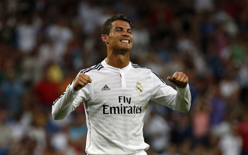 ronaldo.jpg
