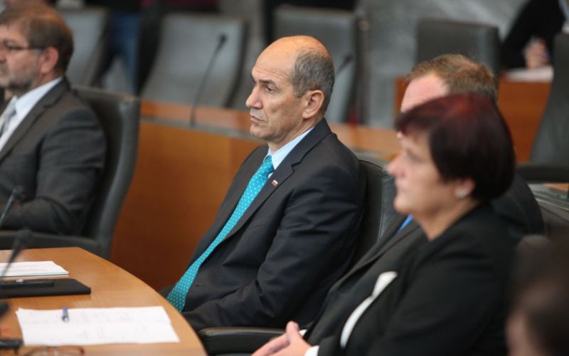 janez janša.jpg