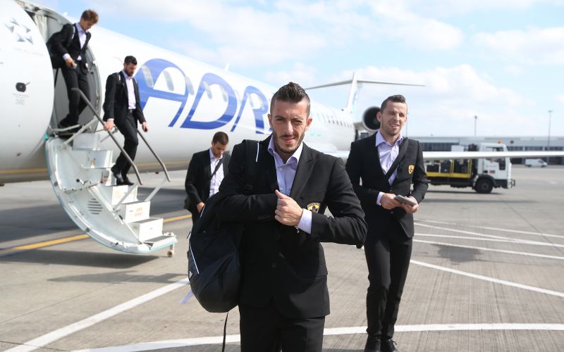 maribor 8264 dw.jpg