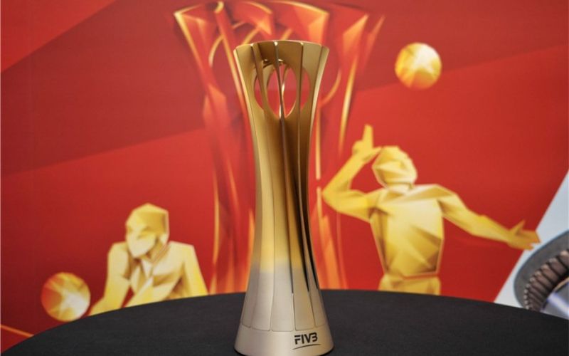 pokal odbojka.jpg