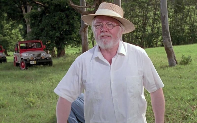 Richard Attenborough.jpg