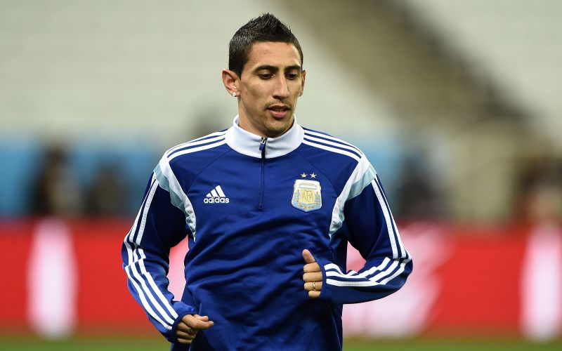angel di maria.jpg