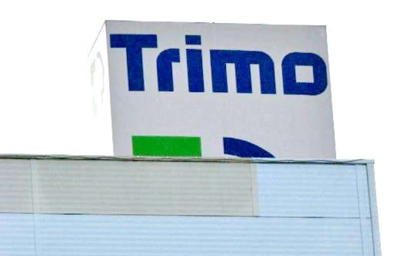 trimo_ja.jpg